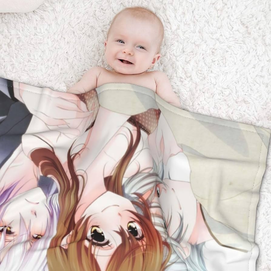 Amazon.co.jp: 神様はじめました ななみと巴衛 ナッ (1) 可愛い