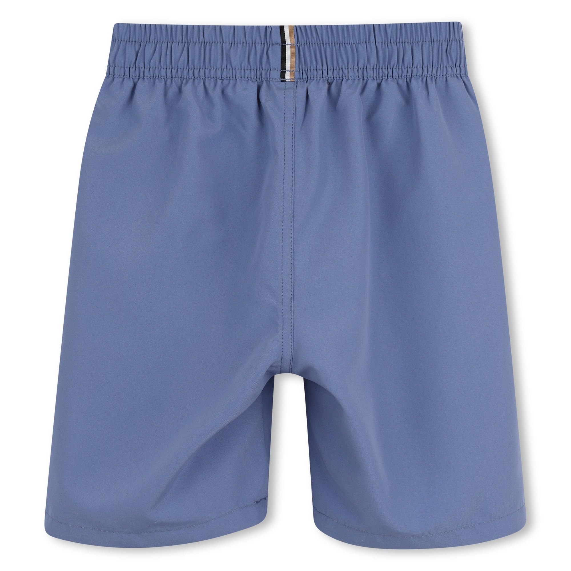 BOSS Badeshorts Jungen Blau 16 Jahre
