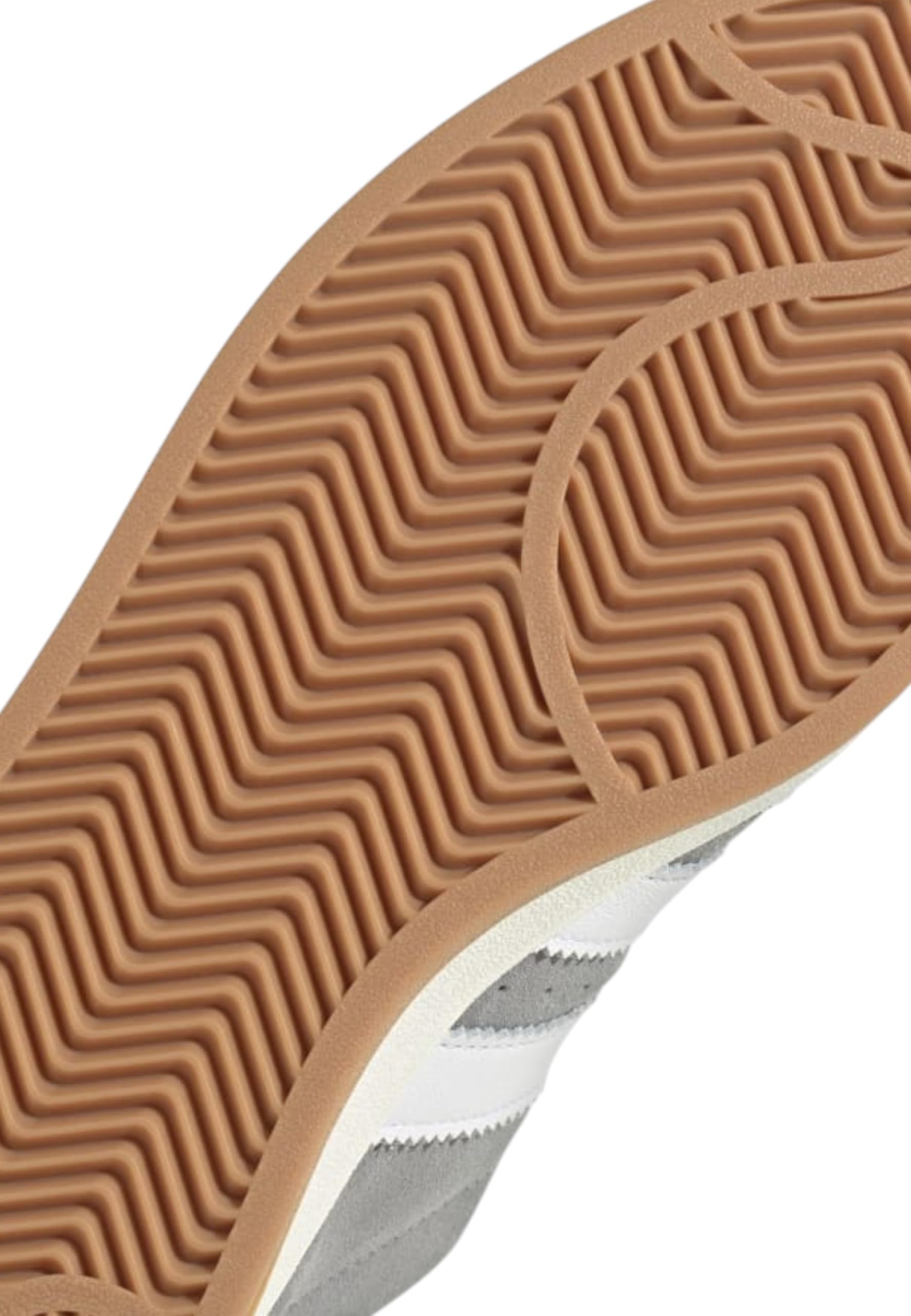 adidas Campus J, Scarpe da Fitness Unisex-Adulto