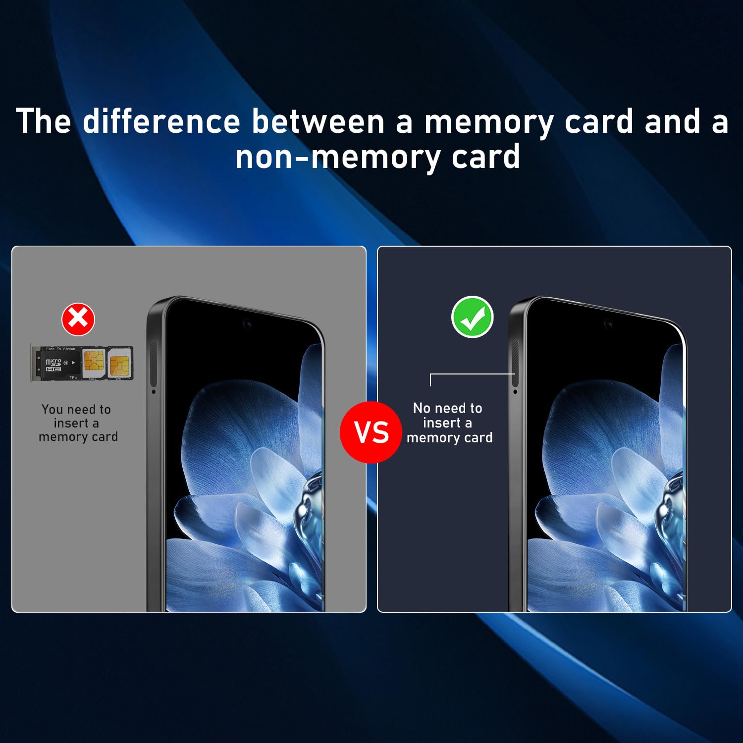 16PROMA X 5G Phone,Smartphone Unlocked Cell Phone 16GB+512GB/6.99“ HD Screen Display/68MP+108MP Camera/7000 mAh, Dual SIM Card/Face Unlock/Fingerprint Button Unlock-and take Photos (Black)