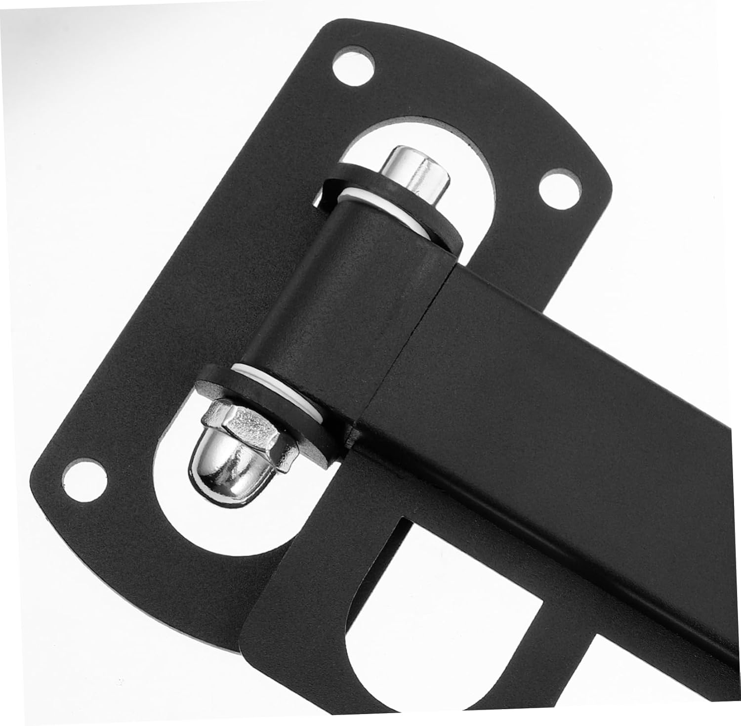 Wall Mounted Folding Laundry Drying Rack Retractable Clothes Hanger for Balcony and Indoor Use Elegant Design No Drill Installation Efficient Clothes Organizer for Spaces