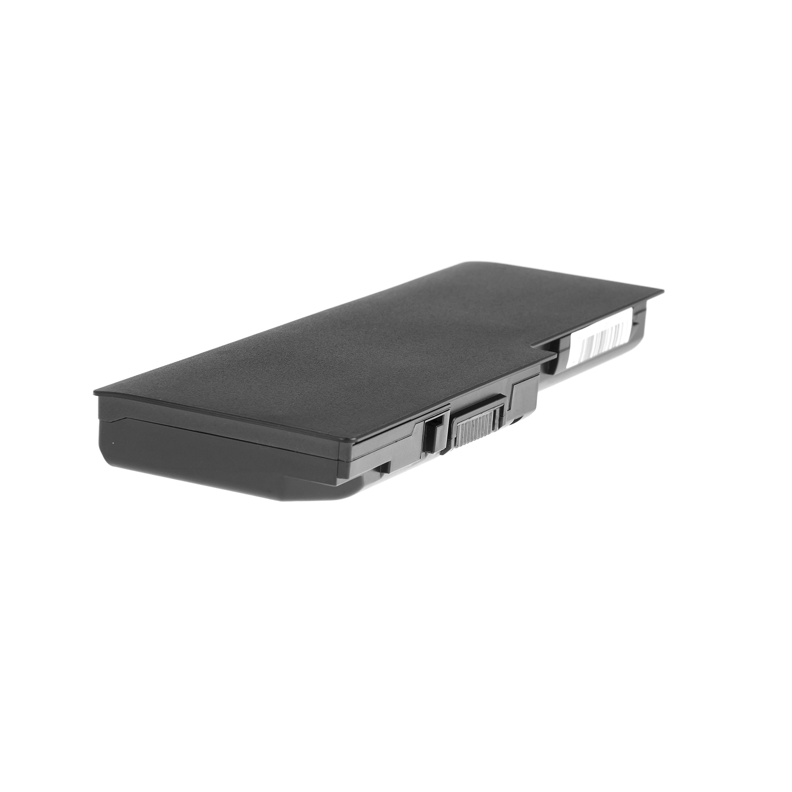 Green Cell Batterie Toshiba PA3536U-1BRS PA3536U-1BAS PA3537U-1BRS PABAS100 pour Toshiba Satellite L350 L355 P200 P300 P300D X200 L350-16L L350-16M L350-22Q L350-S1701 L350-ST3701 L355-S7811