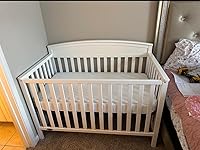 Review Image by Amazon Customer
