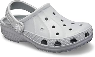Amazon Co Jp Crocs クロックス ボーイズシューズ キッズ ベビー シューズ バッグ