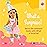 Glitter Girls - 14-Inch Doll Clothes - What A Surprise! - Deluxe Birthday Party Doll Outfit - Toys, Clothes, & Accessories for Girls 3+ Years