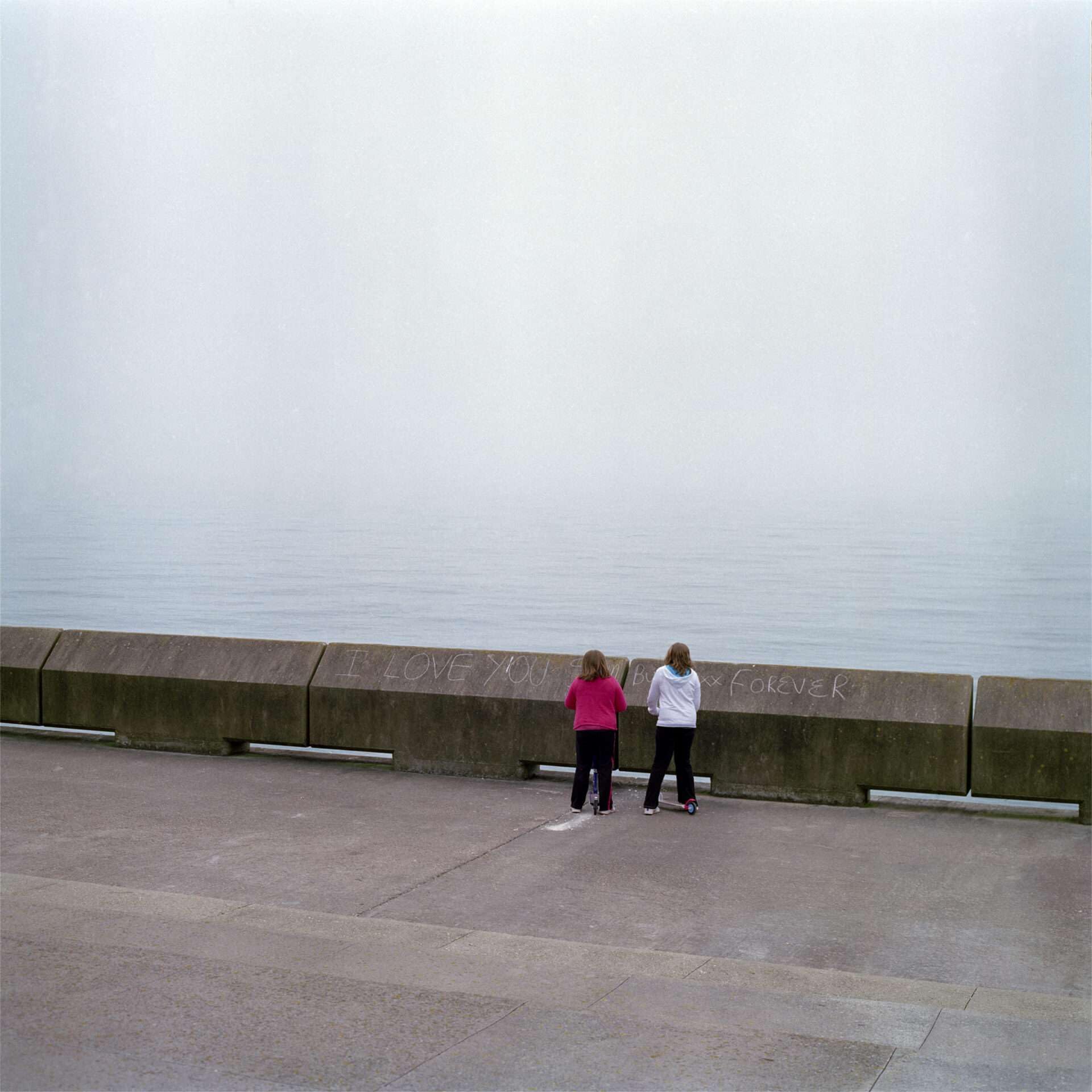 My Other People [VINYL]