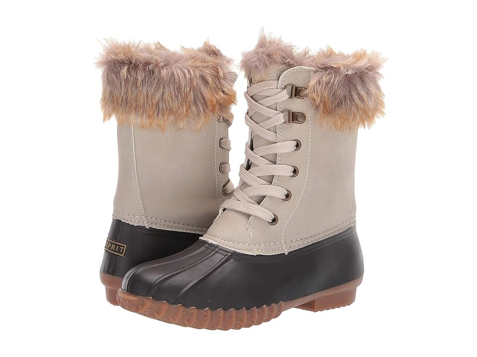 

Esprit Winslow (Buff) Women's Shoes