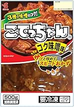 Amazon.co.jp: 【冷凍】冷凍こてっちゃん 500g : 食品・飲料・お酒