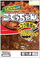 てっちゃん商品 71c6RLEhqUL._AC_SY200_QL15_.jpg