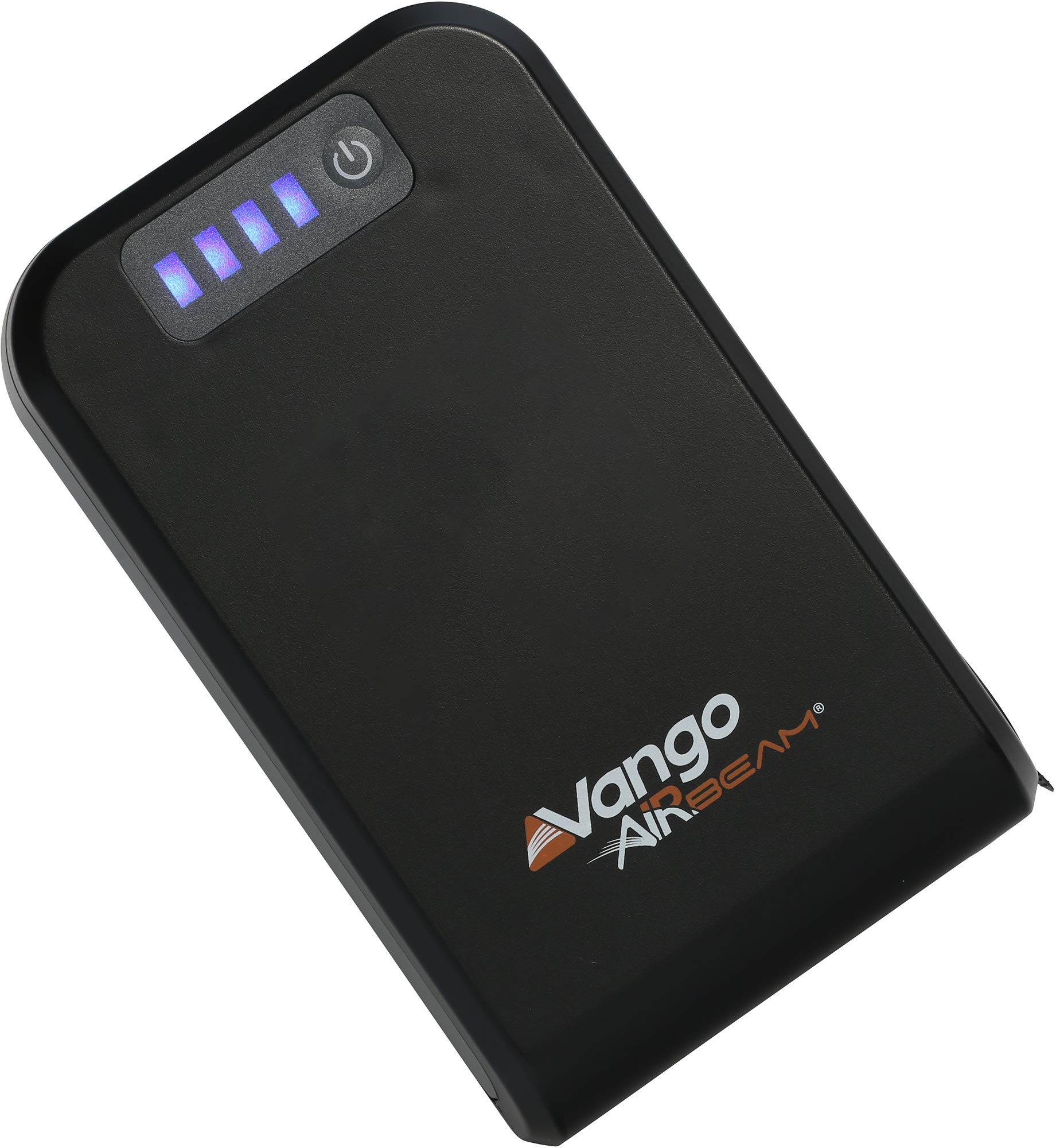 Vango Powerbank to fit Tent & Awning Airbeam Pump