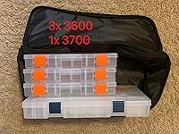 Review Image by Prime member Prime member