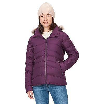 Marmot Ithaca Jacket Women