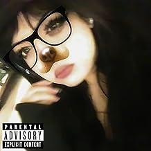 more below average songs. (album) [Explicit]