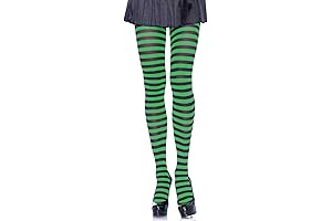 Leg Avenue Women's Sexy Witch Costume Outfit