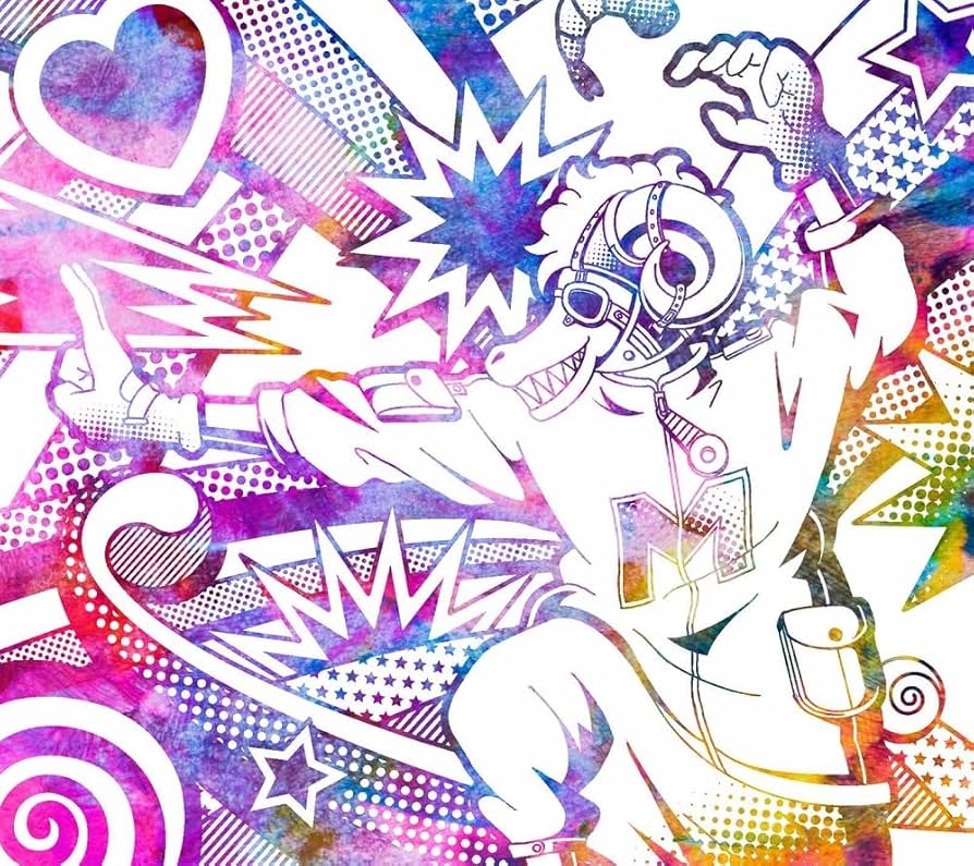 Amazon | Humor (初回限定盤)(Blu-Ray付) | めいちゃん | アニメ