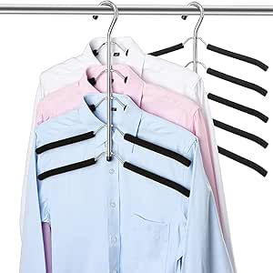 ハンガー シャ...