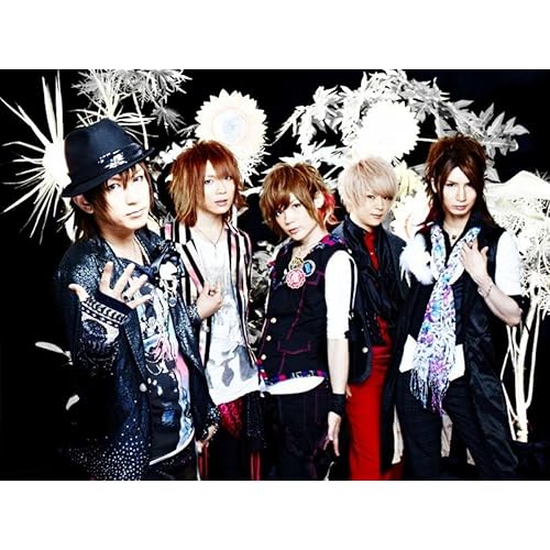 Amazon Music Daizystripperの 遊 戯 王zexal Ed Tvサイズ Amazon Co Jp