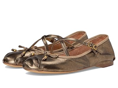 Circus NY by Sam Edelman Zuri Women