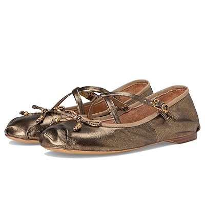 Circus NY by Sam Edelman Zuri Women