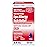 HealthCareAisle Eye Allergy Itch Relief - Olopatadine Hydrochloride Ophthalmic Solution USP, 0.2%, 2.5mL, Eye Allergy Drops