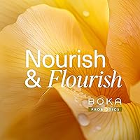 Vista 7 de Boka Pasta de dientes sin flúor, pasta de dientes nano hidroxiapatita, adecuada para dientes sensibles, para adultos, niños, cuidado bucal