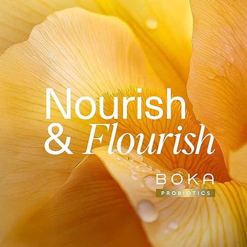 Miniatura 7 de Boka Pasta de dientes sin flúor, pasta de dientes nano hidroxiapatita, adecuada para dientes sensibles, para adultos, niños, cuidado bucal -