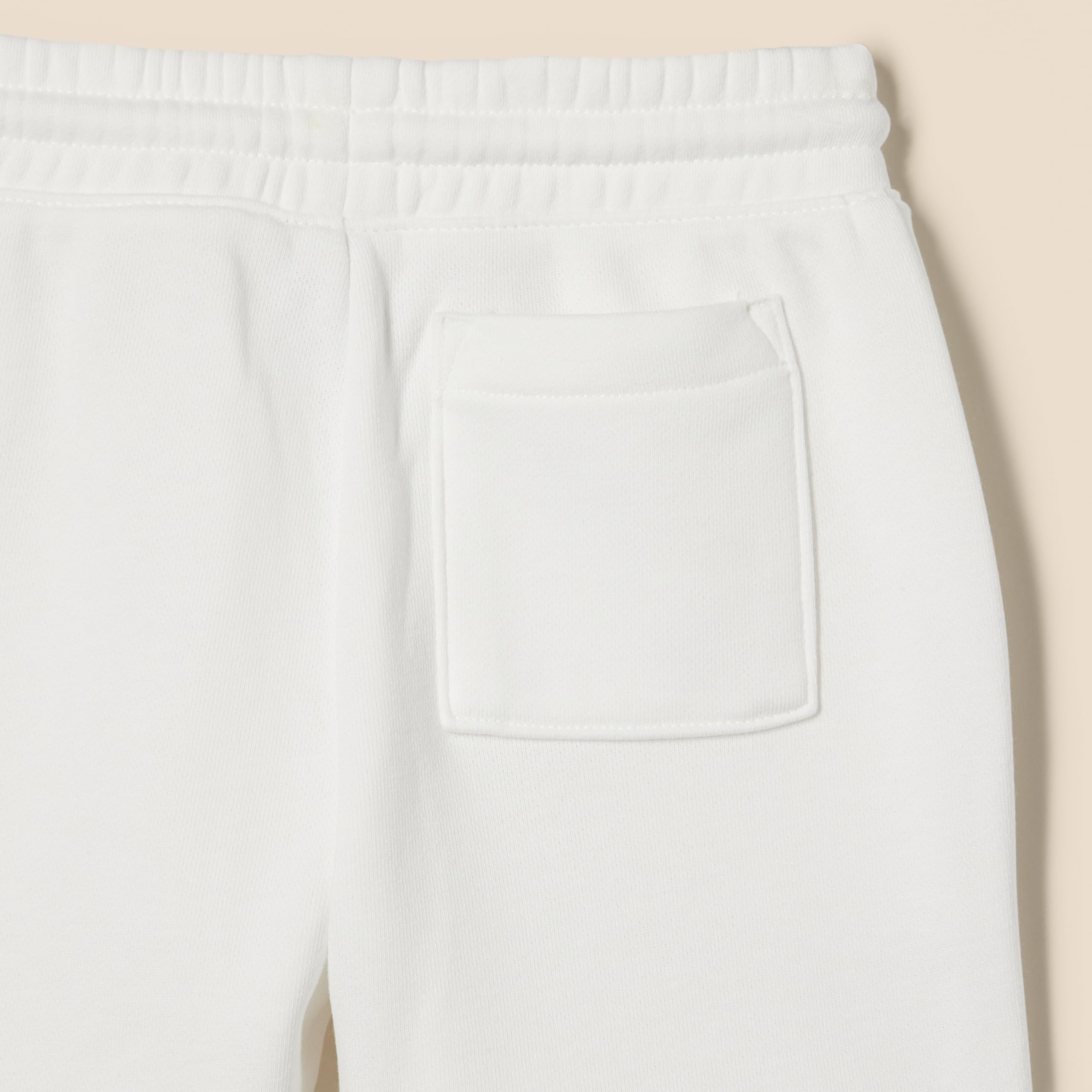 Amazon Essentials Garçon Ensemble sweat à capuche et short