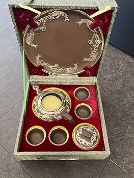 中国茶器セット年代物宣興紫砂壺 宣興紫砂 中国茶器セット 急須1・湯呑み6セット｜トレファクONLINE