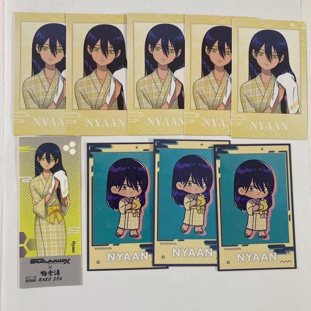 希少美品◆南仏ヌヴェール窯絵付けマグムスティエキュノワールカフェオレボウルジアン 希少美品◇南仏ヌヴェール窯絵付けマグムスティエキュノワール