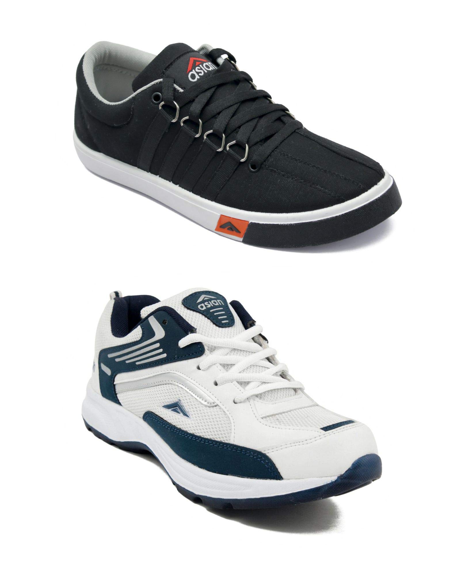See full amazon price history chart for ASIAN Mens Skypy-162 Running Shoes,Walking Shoes Denim & Mesh Casual Shoes (UK-7) ASIAN Mens Skypy-162 Running Shoes,Walking Shoes Denim & Mesh Casual Shoes (UK-7) (B087F21XX6) Amazon Price History, Amazon Price Tracker