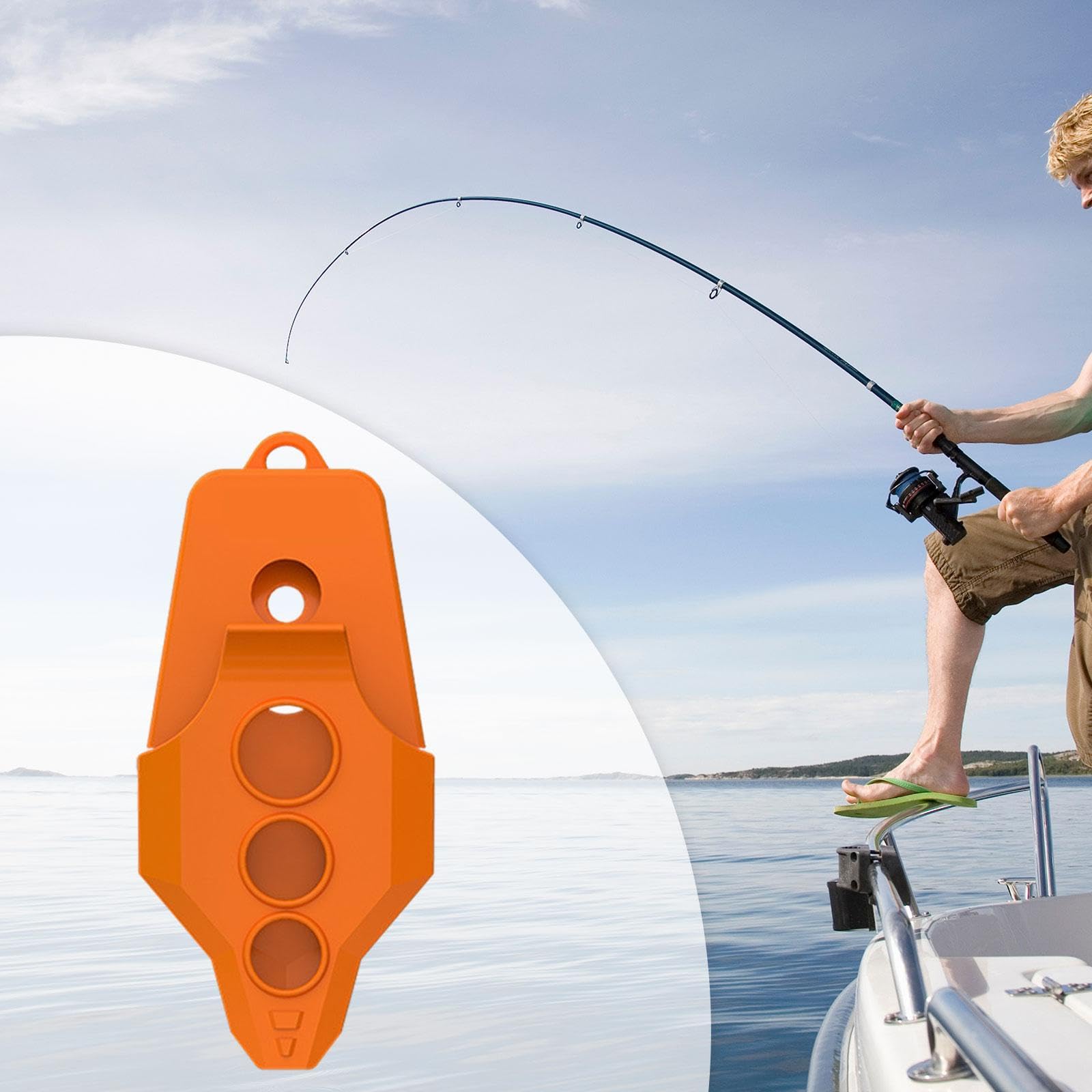 Avec La Ceinture - Sac à Outils Multifonctionnel, Perceuse, Ceinture