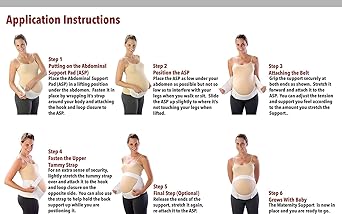 how long does it take to replace a timing chain