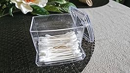 Review Image by J.S J.S