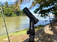 Review Image by Eduardo Machado