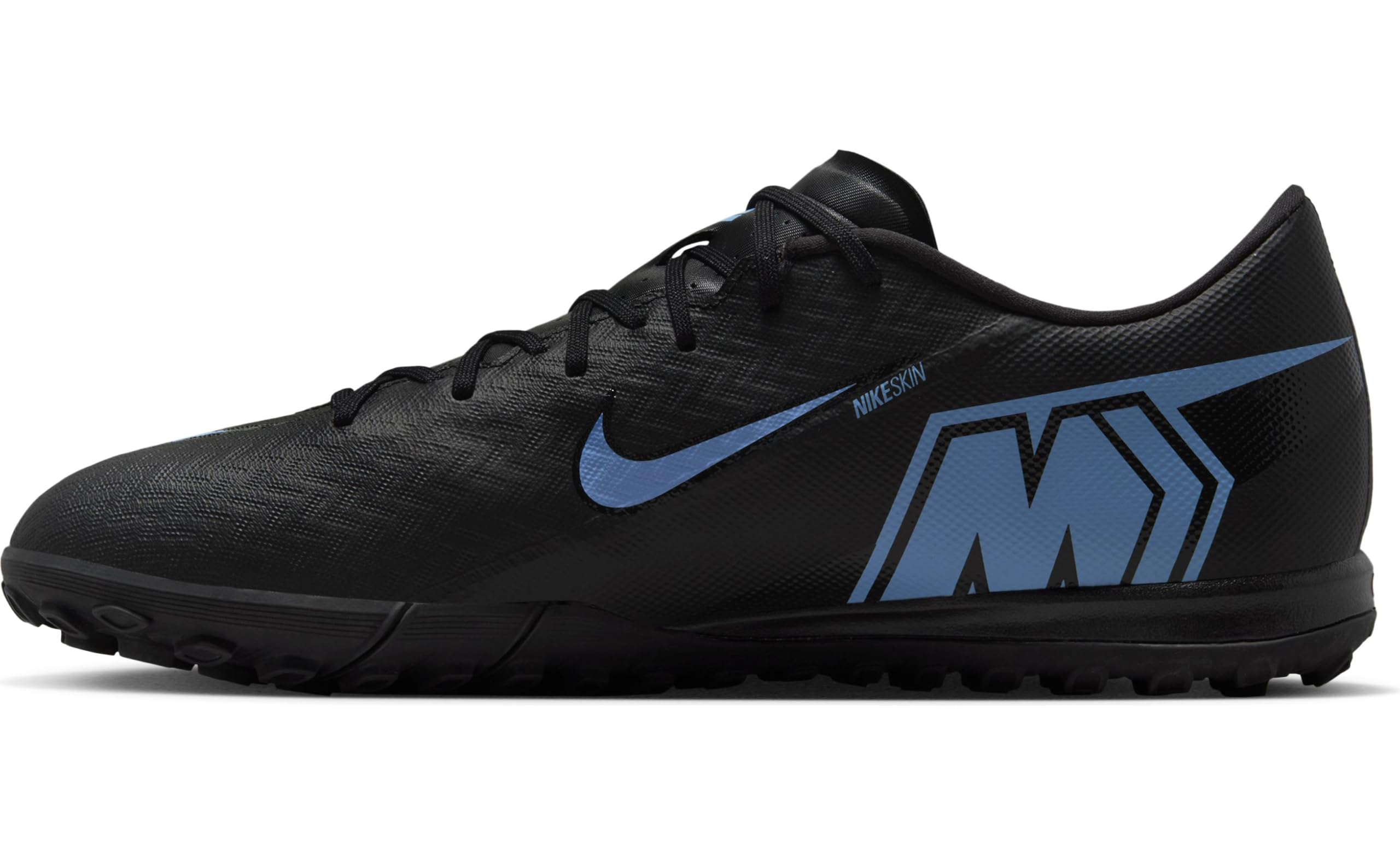 Nike Mercurial Vapor 16 Academy TF Low-Top Fußballschuh, FQ8449