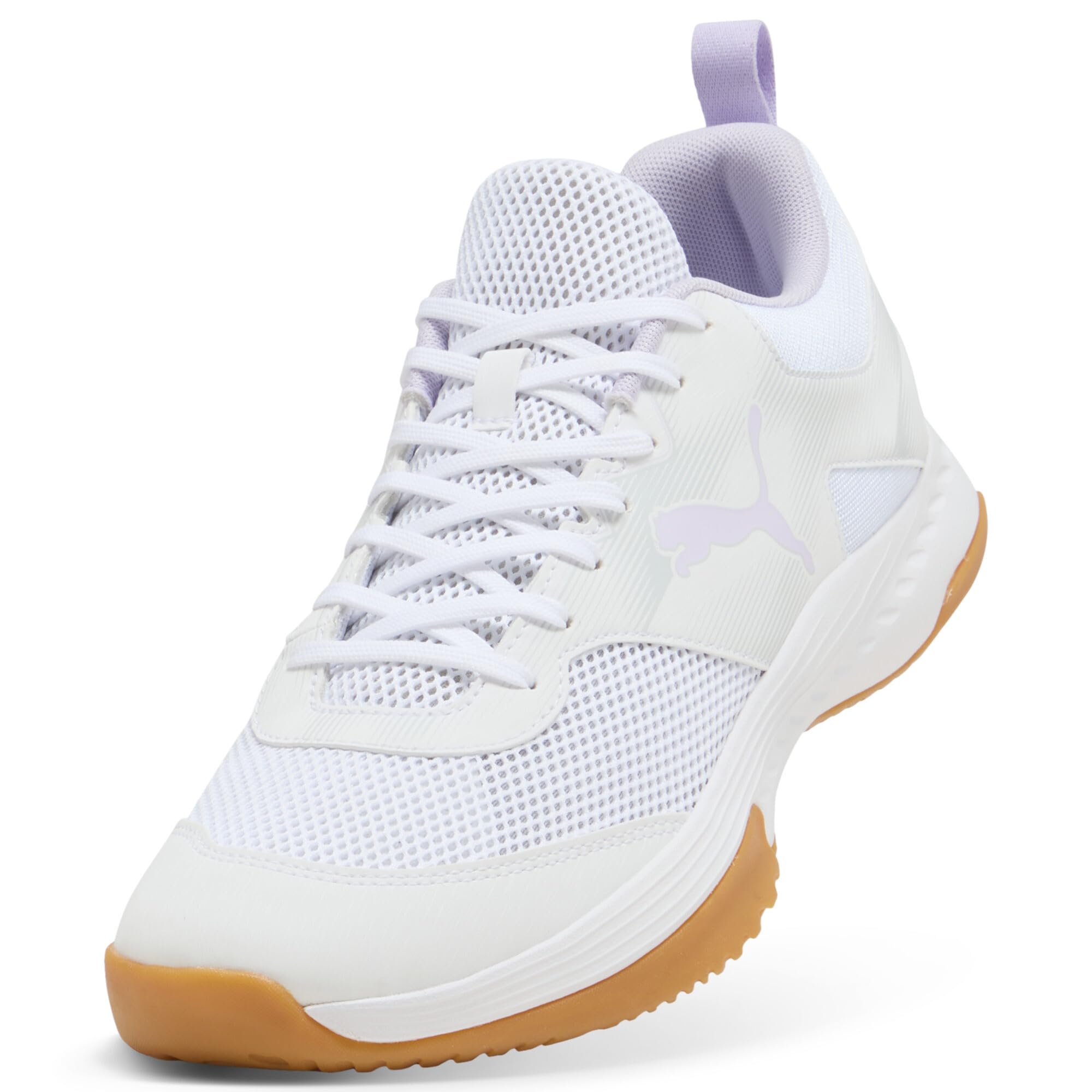 Puma Varion Chaussure de Sport d'intérieurMixte