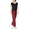 Product Photo 4