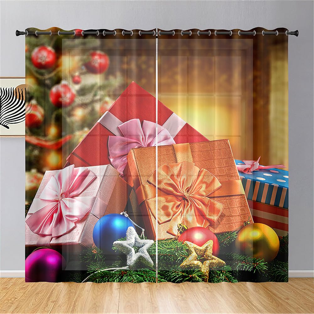 CORTINA ENROLLABLE TRANSLÚCIDA 140 X 180 CM BLANCO | The Home Depot