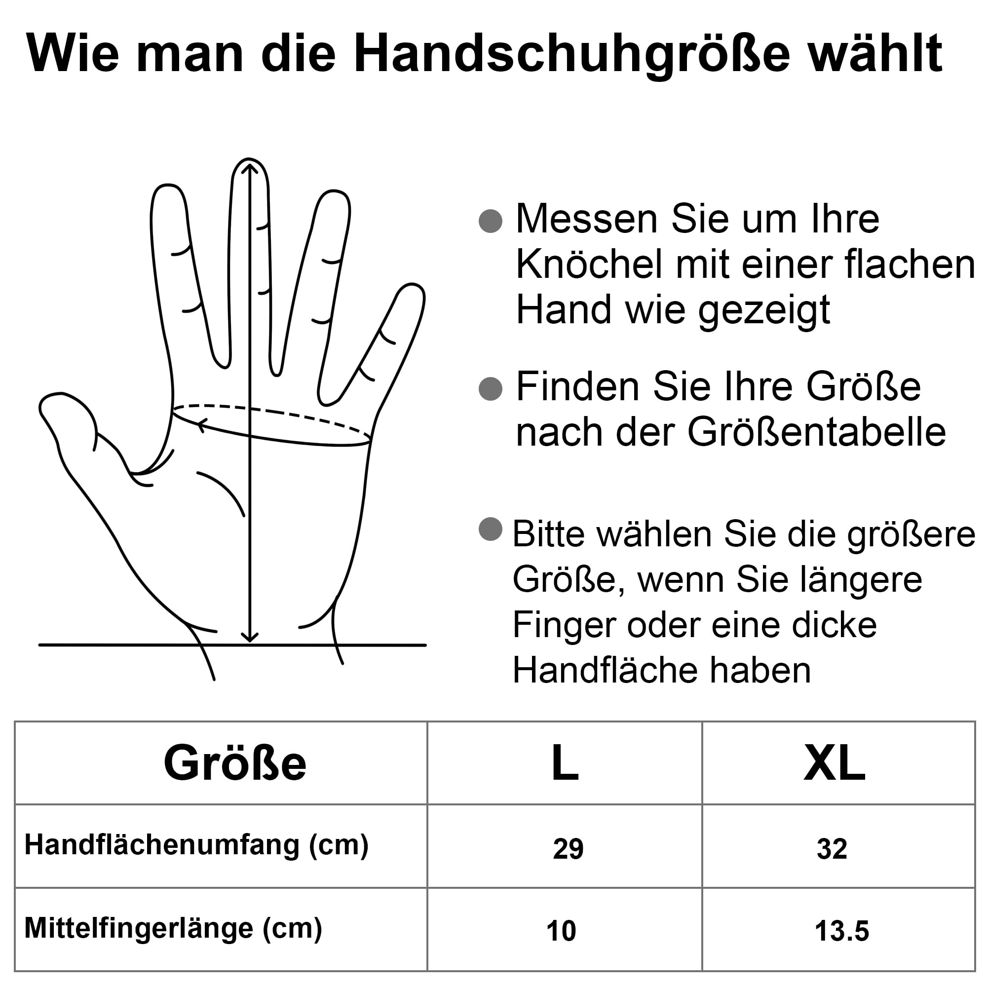 Svpro Beheizte Handschuhe Herren Damen,Wasserdicht Beheizbare Handschuhe mit Batterie,Touchscreen Elektrische Motorrad Handschuhe Winter Beheizter Handwärmer für Jagd Ski Camping
