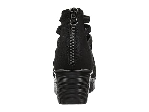 skechers parallel dream queen tan