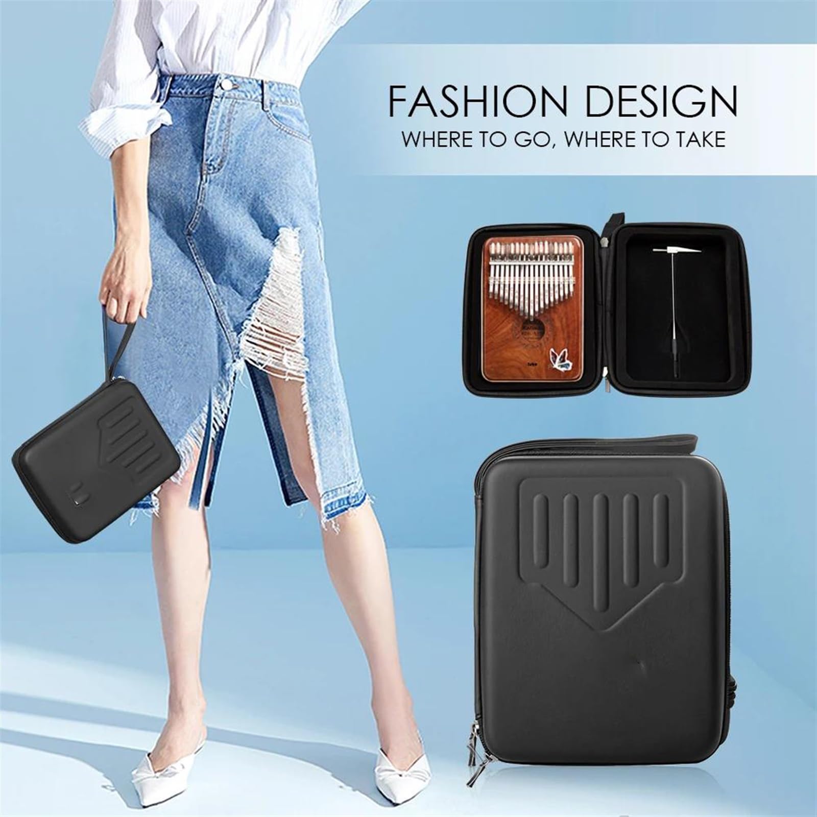 カリンバ17キー　終売モデル　数量限定 カリンバ17キー 終売モデル 数量限定 2025年最新】Yahoo