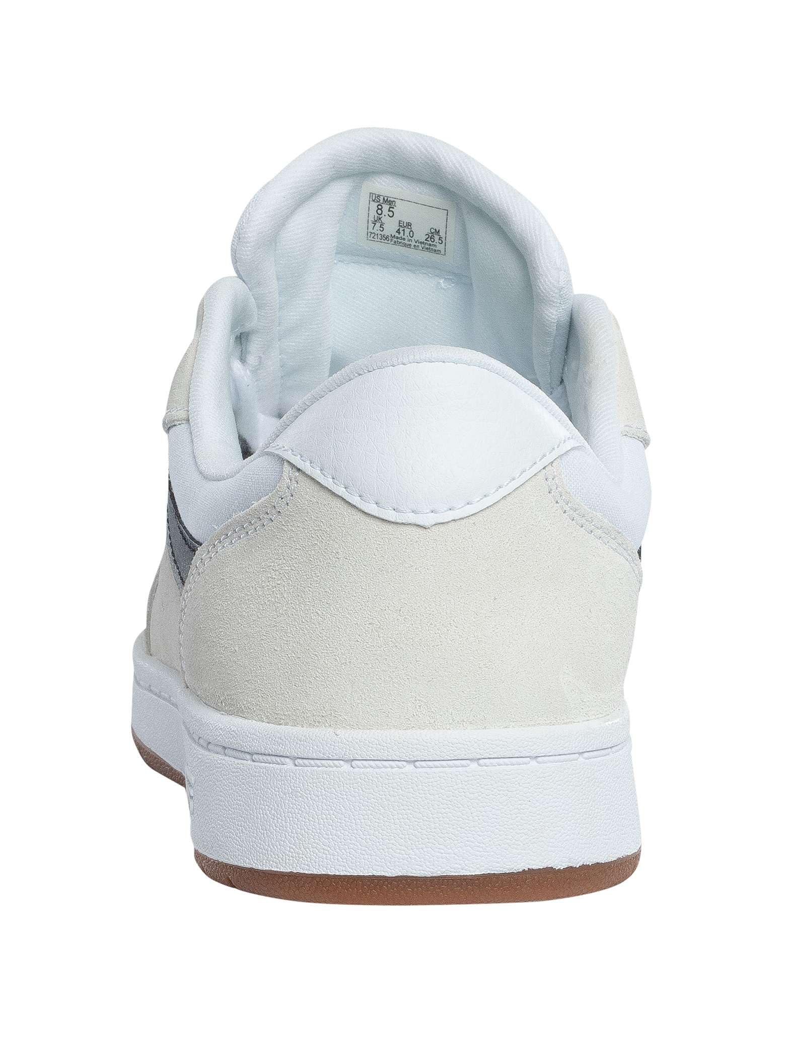 Vans Ryland, Scarpe da Ginnastica Uomo