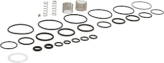 47 045 000 Valve Washer Set