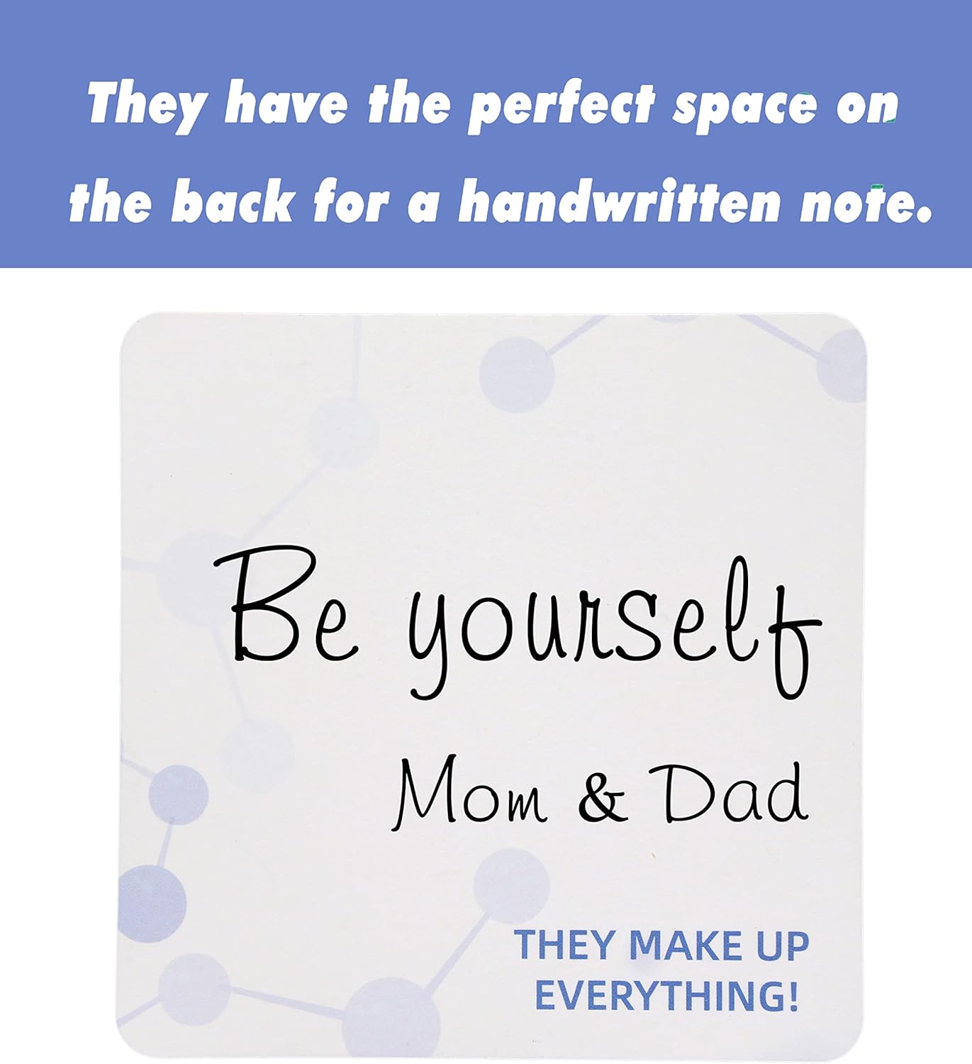 Tinuos Funny Jokes for Kids Lunch Box,60 Motivational And Inspirational Cards Cute Designs with Question and Answer Lunch Notes for Kids Girls Lunchbox
