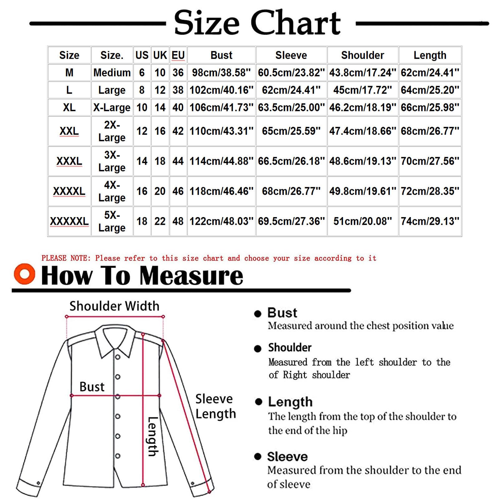 Veste en Jean Homme Blouson Jacket Homme Manches Longues Couleur Unie Grandes Tailles Coupe Vent Automne Et Hiver Manteau en Jean Homme Blouson en Jean Homme Classique Décontractée Pas Cher