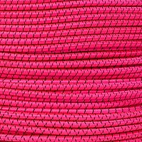 Vista 26 de Paracord Planet Cordón elástico de nailon elástico de 3/16 pulgadas, fabricado en EE. UU