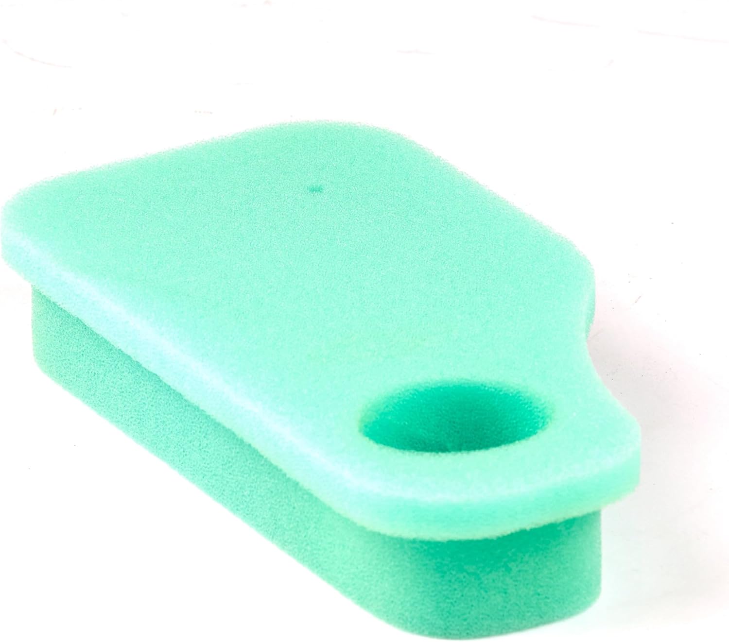 Briggs & Stratton 270528S Air Filter Foam Element