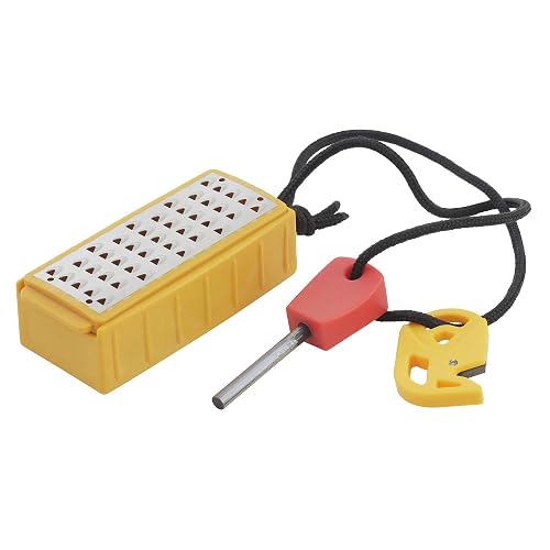Smiths Smith s 50562 Pack Pal product photo (Survival Tools) — ScooterReviewPro review