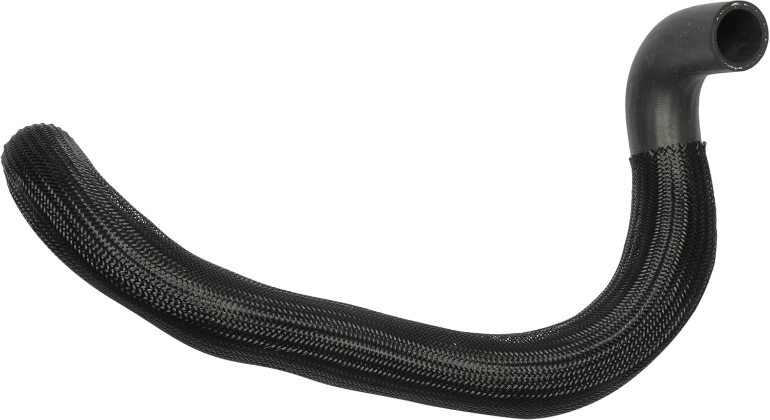 Continental 66591 Molded Radiator Hose
