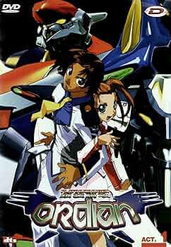 銀装騎攻オーディアン ACT.9 [DVD] Amazon.co.jp: 銀装騎攻オーディアン ACT.9 [DVD] : 川田紳司